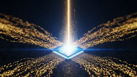 How Will the Shift From SEO to AEO Change Digital Marketing?