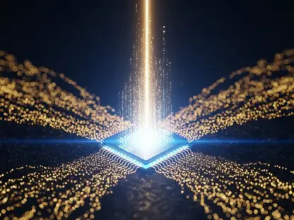 How Will the Shift From SEO to AEO Change Digital Marketing?