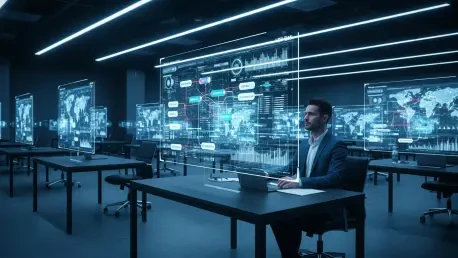 How Is PubMatic Using Agentic AI to Reshape Ad-Tech?