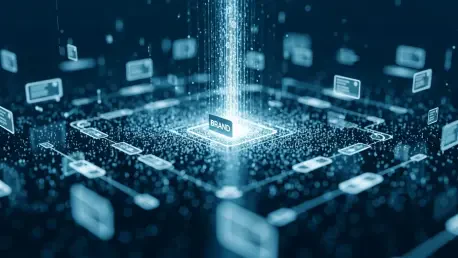 How Will Predictive AI Transform SEO Visibility in 2026?