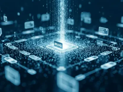 How Will Predictive AI Transform SEO Visibility in 2026?