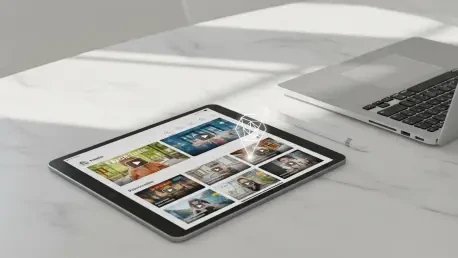 Is TikTok Failing to Enforce Its Own AI Disclosure Rules?