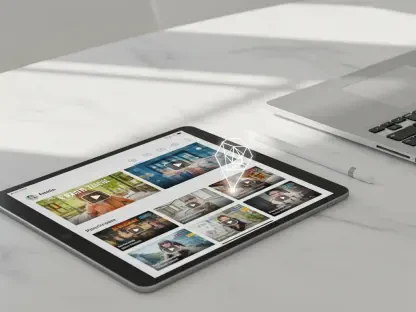 Is TikTok Failing to Enforce Its Own AI Disclosure Rules?