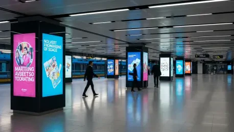 How Will Canva’s Doohly Acquisition Reshape Digital Advertising?