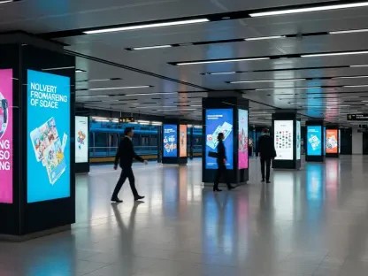 How Will Canva’s Doohly Acquisition Reshape Digital Advertising?