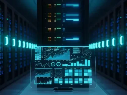 AI-Powered SEO Automation – Review