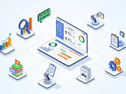 Social Media Management Tools – Review