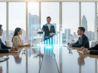 How Can B2B Marketing Become a Revenue-Generating Engine?