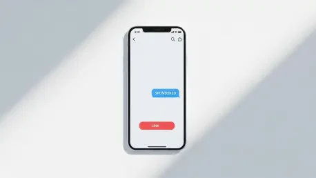 Trend Analysis: Generative AI Advertising