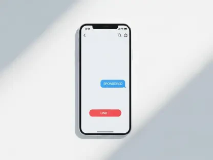 Trend Analysis: Generative AI Advertising