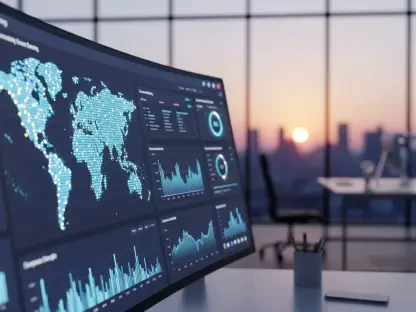 Trend Analysis: OpenAI Digital Advertising Expansion