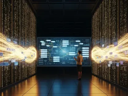 Why Is Writing Quality Critical for SEO and GEO in 2026?