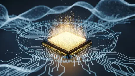 Viral AI Mobile Applications – Review