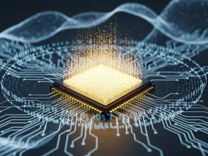 Viral AI Mobile Applications – Review