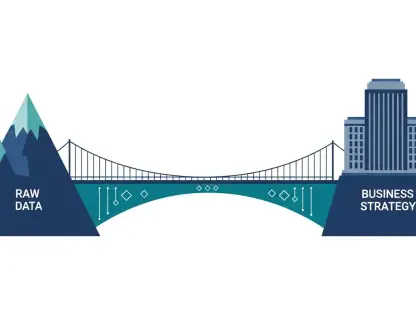 How To Report Data Uncertainty Without Losing Credibility