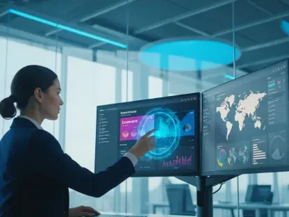 Microsoft Simplifies Merchant Store and Domain Updates