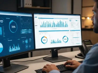 Google Ads Editor Glitch Causes Snippet Localization Errors