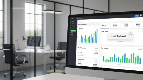 Why You Should Stop Optimizing Paid Media at the Sale