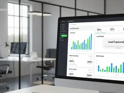 Why You Should Stop Optimizing Paid Media at the Sale