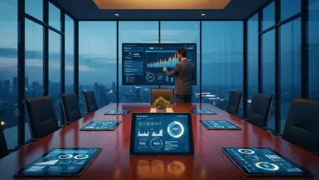 Who Should Carry the Financial Risk of Your Ad Accounts?