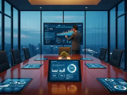 Who Should Carry the Financial Risk of Your Ad Accounts?