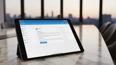 BVDW 2026 Guide Outlines the Future of Modern Email Marketing