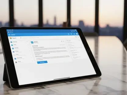 BVDW 2026 Guide Outlines the Future of Modern Email Marketing