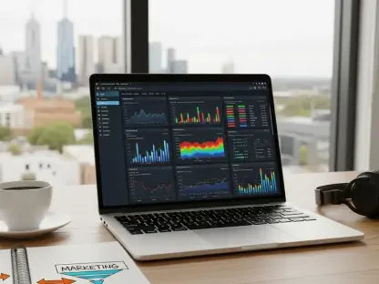 Top Marketing Assignment Support Services for Students in Australia