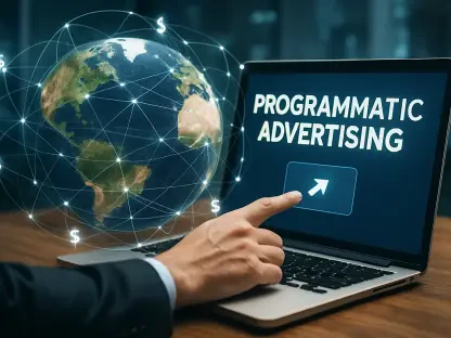MiQ Acquires Adsmovil LatAm to Expand Programmatic Reach