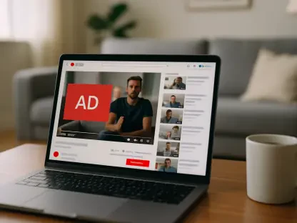 Will YouTube BrandCast 2026 Redefine Modern Advertising?