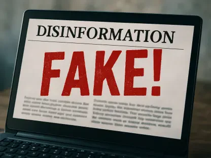 How Can You Spot AI-Generated Disinformation?