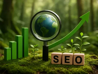 The Convergence of SEO and AEO in the 2026 Search Ecosystem