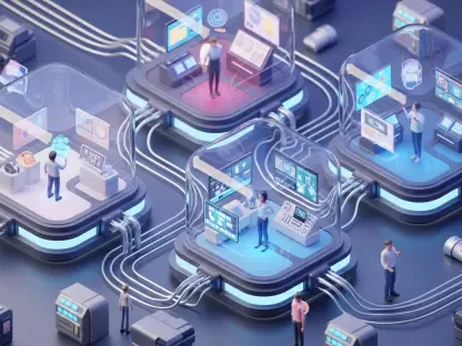 How Is AI Video Transforming the Modern Creative Team?