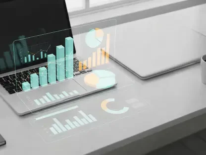 Google Revives Data Studio Brand to Simplify Data Analysis