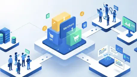 How Will Google’s New Merchant API Impact Your Ad Scripts?