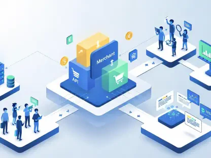 How Will Google’s New Merchant API Impact Your Ad Scripts?