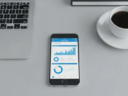 How Can Scalable SMS Marketing Cut Through Digital Noise?