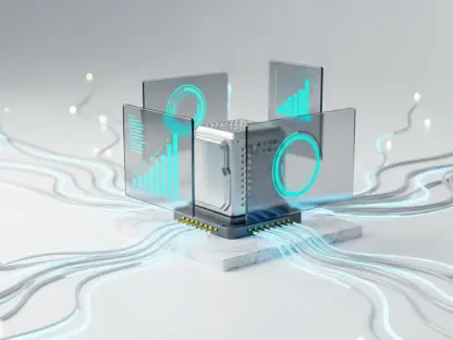 How Can Rocket CRM Automation Transform Your Marketing?