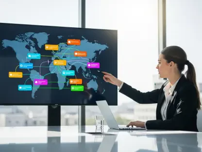 How Can Brands Escape the Big Tech Enshittification Trap?