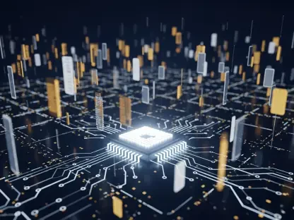 The Rise of Generative Engine Optimization in AI Search