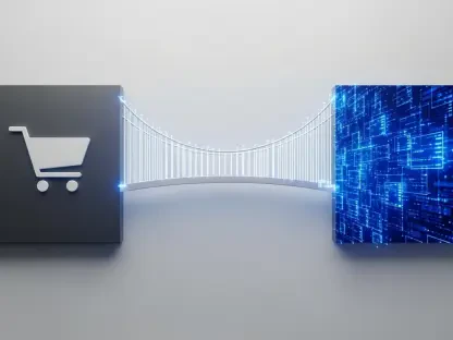 Programmatic Transactional Intelligence – Review