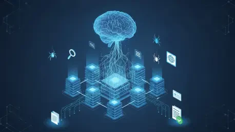 AI-Driven Web Indexing – Review