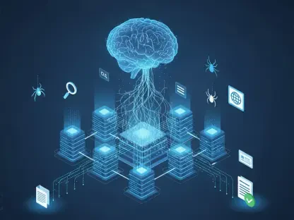 AI-Driven Web Indexing – Review