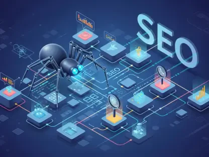 How Does Googlebot’s Fetch Limit Impact Your SEO?