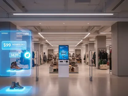 How Is Google Using AI to Expand Retailer Loyalty Programs?