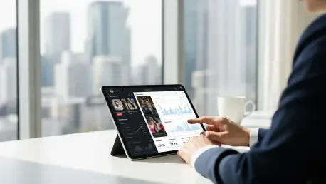 YouTube Integrates Gemini AI into Creator Partnerships