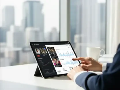 YouTube Integrates Gemini AI into Creator Partnerships