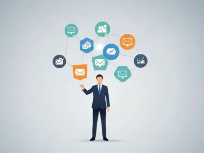 Agentic Advertising Operations – Review