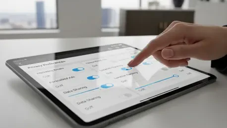 Why Should Your Brand Offer Sensitive Marketing Opt-Outs?