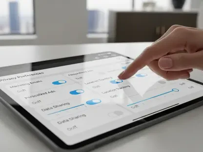 Why Should Your Brand Offer Sensitive Marketing Opt-Outs?